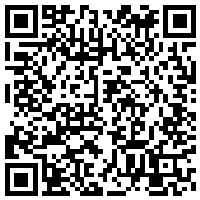 QR Code for bitcoin:bitcoin:bitcoin:bitcoin:bitcoin:bitcoin:bitcoin:dash:XbDpuXeqktHqFyE9pPZWmA5fQBW1KJC4DF