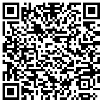 QR Code for bitcoin:bitcoin:bitcoin:bitcoin:bitcoin:bitcoin:bitcoin:dash:XbDqTMfHTgBwjTXgsCLiwRh5vw495eH5jC