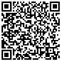 QR Code for bitcoin:bitcoin:bitcoin:bitcoin:bitcoin:bitcoin:bitcoin:dash:XbDreZRGUGnGYrdzSYwGncVCnvpcNfQGkL