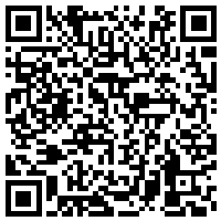 QR Code for bitcoin:bitcoin:bitcoin:bitcoin:bitcoin:bitcoin:bitcoin:dash:XbDsJfaRcsWXbb5FsK9tPUWRHpMViMYMj8
