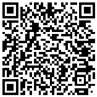 QR Code for bitcoin:bitcoin:bitcoin:bitcoin:bitcoin:bitcoin:bitcoin:dash:XbDsohtgdxMooHbmU2QaWiUXGe1TXU1Kdh