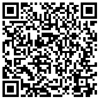 QR Code for bitcoin:bitcoin:bitcoin:bitcoin:bitcoin:bitcoin:bitcoin:dash:XbDtmkbmwpKhVbknKS5JtrpsPQWTPoicEL