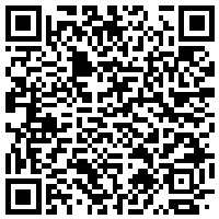 QR Code for bitcoin:bitcoin:bitcoin:bitcoin:bitcoin:bitcoin:bitcoin:dash:XbDuK82XTZDaShLyQFdKCLYh8V1TZFwLZW