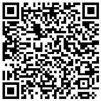QR Code for bitcoin:bitcoin:bitcoin:bitcoin:bitcoin:bitcoin:bitcoin:dash:XbDudMsUmXfzzv5f3RFbjBbT1QRS8A3g55