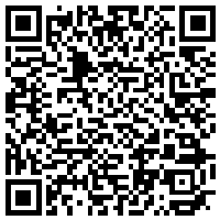 QR Code for bitcoin:bitcoin:bitcoin:bitcoin:bitcoin:bitcoin:bitcoin:dash:XbDurhBmwrP661e9WfeF7oHtoxuFcYBtJs