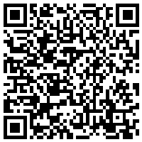 QR Code for bitcoin:bitcoin:bitcoin:bitcoin:bitcoin:bitcoin:bitcoin:dash:XbDvF9MeUes8XMdJRaTtjHVKM3N7ZX4oGK