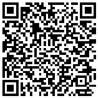 QR Code for bitcoin:bitcoin:bitcoin:bitcoin:bitcoin:bitcoin:bitcoin:dash:XbDvRvsGiRE5yuAPRAEJuG43HPFdMH3yxB