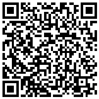 QR Code for bitcoin:bitcoin:bitcoin:bitcoin:bitcoin:bitcoin:bitcoin:dash:XbDwUpDgE5oeB2wda2AVjPfegv2UVnC4at