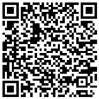 QR Code for bitcoin:bitcoin:bitcoin:bitcoin:bitcoin:bitcoin:bitcoin:dash:XbDwXTE6DhFaACac8riLC28AhpdJfjRBka