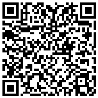 QR Code for bitcoin:bitcoin:bitcoin:bitcoin:bitcoin:bitcoin:bitcoin:dash:XbDwZpWPFWdkGzU6uFoak3PNGkNce3WChM