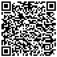 QR Code for bitcoin:bitcoin:bitcoin:bitcoin:bitcoin:bitcoin:bitcoin:dash:XbDx3Js8DxM9BA3gMimQNoF7fh4sJxNSFu