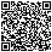 QR Code for bitcoin:bitcoin:bitcoin:bitcoin:bitcoin:bitcoin:bitcoin:dash:XbDxCDs3FEdiCBpUudHra2g5BiVjUt5tiL