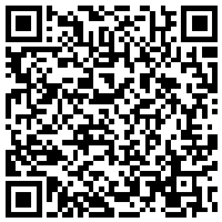 QR Code for bitcoin:bitcoin:bitcoin:bitcoin:bitcoin:bitcoin:bitcoin:dash:XbDyJCNKreoFJ4freG15RxbPLZKyFx1GoZ