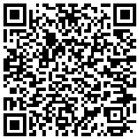 QR Code for bitcoin:bitcoin:bitcoin:bitcoin:bitcoin:bitcoin:bitcoin:dash:XbDyYo8R9RfQfjzZJs1bCwGe7X14MMKqZ7