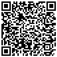QR Code for bitcoin:bitcoin:bitcoin:bitcoin:bitcoin:bitcoin:bitcoin:dash:XbE14aaLpXBxGGPdYvohGmdh56mYuDfnE4