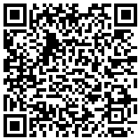 QR Code for bitcoin:bitcoin:bitcoin:bitcoin:bitcoin:bitcoin:bitcoin:dash:XbE25sD22LmP99bY2e5uHBZhqGPR7PjXuj