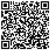 QR Code for bitcoin:bitcoin:bitcoin:bitcoin:bitcoin:bitcoin:bitcoin:dash:XbE2evEpR8QncZ8LmLKoFpRzpVgzLQnxG2
