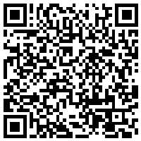 QR Code for bitcoin:bitcoin:bitcoin:bitcoin:bitcoin:bitcoin:bitcoin:dash:XbE3dwR9ne7waxFVxRY9BuTS27ciFth36t