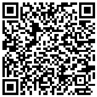 QR Code for bitcoin:bitcoin:bitcoin:bitcoin:bitcoin:bitcoin:bitcoin:dash:XbE4YCQGukhRGcLA7F9s6w2fiR7CSf2EgF