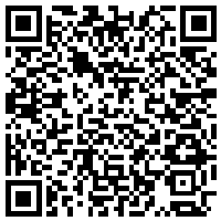 QR Code for bitcoin:bitcoin:bitcoin:bitcoin:bitcoin:bitcoin:bitcoin:dash:XbE51acJ7dbDssjhZUg81jt3HCpvCMPfaP