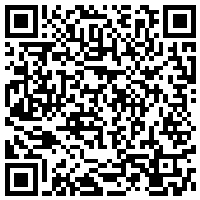 QR Code for bitcoin:bitcoin:bitcoin:bitcoin:bitcoin:bitcoin:bitcoin:dash:XbE5eWhSfHTXtjdUmsCUDWybUkw1rt1EGd
