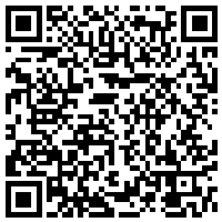 QR Code for bitcoin:bitcoin:bitcoin:bitcoin:bitcoin:bitcoin:bitcoin:dash:XbE5fNUWaT786P6zUbxGL71vrFoufmkQw3