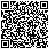 QR Code for bitcoin:bitcoin:bitcoin:bitcoin:bitcoin:bitcoin:bitcoin:dash:XbE6CxC9Gr9Se4ctcub7pSWMDiMJYat9Ha