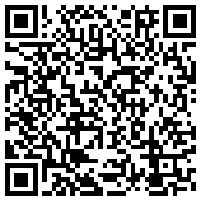 QR Code for bitcoin:bitcoin:bitcoin:bitcoin:bitcoin:bitcoin:bitcoin:dash:XbE6PsUGfs5VBib6eYmWa1gLCDtKowHSyA