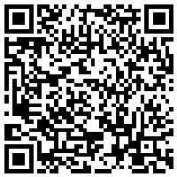 QR Code for bitcoin:bitcoin:bitcoin:bitcoin:bitcoin:bitcoin:bitcoin:dash:XbE7AUX58MTMASRVEDdfuFPC32V7dVxboo