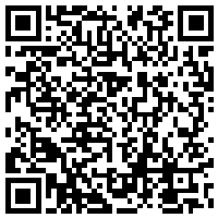 QR Code for bitcoin:bitcoin:bitcoin:bitcoin:bitcoin:bitcoin:bitcoin:dash:XbE7ionBA7a8VL3Mf5bCqLo2nAF6B3c39q