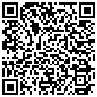 QR Code for bitcoin:bitcoin:bitcoin:bitcoin:bitcoin:bitcoin:bitcoin:dash:XbE8wrRdNDUbG7VZGLUtcoYio5rxQDgd8i