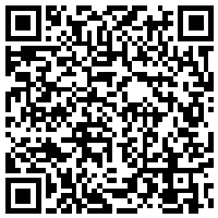 QR Code for bitcoin:bitcoin:bitcoin:bitcoin:bitcoin:bitcoin:bitcoin:dash:XbE9EJGEbYZNvPyZ3PXk1xtXZRAm3oBh4F