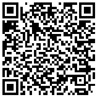 QR Code for bitcoin:bitcoin:bitcoin:bitcoin:bitcoin:bitcoin:bitcoin:dash:XbE9ZiB8rA7Ed1mTi65buzSJoyTz7pXkHT