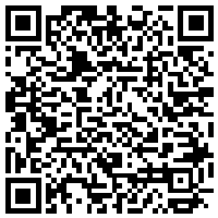 QR Code for bitcoin:bitcoin:bitcoin:bitcoin:bitcoin:bitcoin:bitcoin:dash:XbE9za2pD1QN52UsWRPpxWBPgZ4Dssf7xp