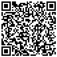 QR Code for bitcoin:bitcoin:bitcoin:bitcoin:bitcoin:bitcoin:bitcoin:dash:XbEB2xQRoetevAf8QR7SFWzwrkTCda6YJ1