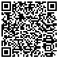 QR Code for bitcoin:bitcoin:bitcoin:bitcoin:bitcoin:bitcoin:bitcoin:dash:XbECFWWw8fSVy6UdwaLPVgVN2nzCreK2YB