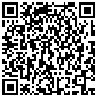 QR Code for bitcoin:bitcoin:bitcoin:bitcoin:bitcoin:bitcoin:bitcoin:dash:XbECuCxtVzUEdzTGyYT4DD281bXMZvF7uy