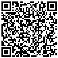 QR Code for bitcoin:bitcoin:bitcoin:bitcoin:bitcoin:bitcoin:bitcoin:dash:XbEDVbY1cgsDGDmbx3gJ5Scfp36CMUrFht