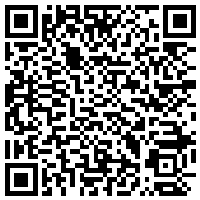 QR Code for bitcoin:bitcoin:bitcoin:bitcoin:bitcoin:bitcoin:bitcoin:dash:XbEG2VsT16y6FWfJf7sUdFy67nAYSaMBbH