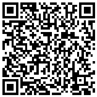 QR Code for bitcoin:bitcoin:bitcoin:bitcoin:bitcoin:bitcoin:bitcoin:dash:XbEGaaNu9MJMsatMixFG9tZvBA2UN5oZnP