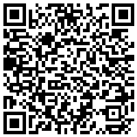 QR Code for bitcoin:bitcoin:bitcoin:bitcoin:bitcoin:bitcoin:bitcoin:dash:XbEHcP3YjJJB6D2TSRKmYgi8aQ6CEwPNdC
