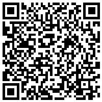 QR Code for bitcoin:bitcoin:bitcoin:bitcoin:bitcoin:bitcoin:bitcoin:dash:XbEJ96Z6RTzMRUWjSx56ApzaYEntttDCCB