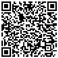 QR Code for bitcoin:bitcoin:bitcoin:bitcoin:bitcoin:bitcoin:bitcoin:dash:XbEJWFNAjm9PfR1nQMWH1ufuwUbs8Y5wxD