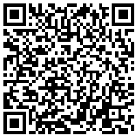 QR Code for bitcoin:bitcoin:bitcoin:bitcoin:bitcoin:bitcoin:bitcoin:dash:XbEJiZRbPejfawSY4hJ7buVsa1PYvXxeat