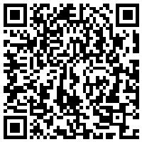 QR Code for bitcoin:bitcoin:bitcoin:bitcoin:bitcoin:bitcoin:bitcoin:dash:XbEKEjYxJSgwr9WG9Csrh2RVDmL1ECXEox