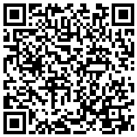 QR Code for bitcoin:bitcoin:bitcoin:bitcoin:bitcoin:bitcoin:bitcoin:dash:XbEM8fzUChc3BrfR9ZTwJboccTYsaA6ZEB