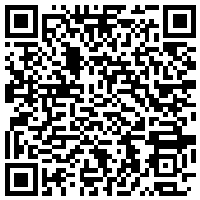 QR Code for bitcoin:bitcoin:bitcoin:bitcoin:bitcoin:bitcoin:bitcoin:dash:XbEMLSomAvV1rCVV1LYXi81A6mqWht468v