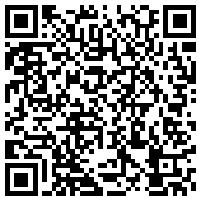QR Code for bitcoin:bitcoin:bitcoin:bitcoin:bitcoin:bitcoin:bitcoin:dash:XbEMumQUGdd4rhCacTRwWtLbdANeMG83oz