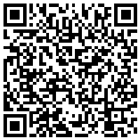 QR Code for bitcoin:bitcoin:bitcoin:bitcoin:bitcoin:bitcoin:bitcoin:dash:XbENH2QkeLP2myoSVMyydE9hSD7efnxaZp