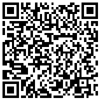 QR Code for bitcoin:bitcoin:bitcoin:bitcoin:bitcoin:bitcoin:bitcoin:dash:XbENMMuRpyvz3hwaeDRcAxagz5VGk8WDYu
